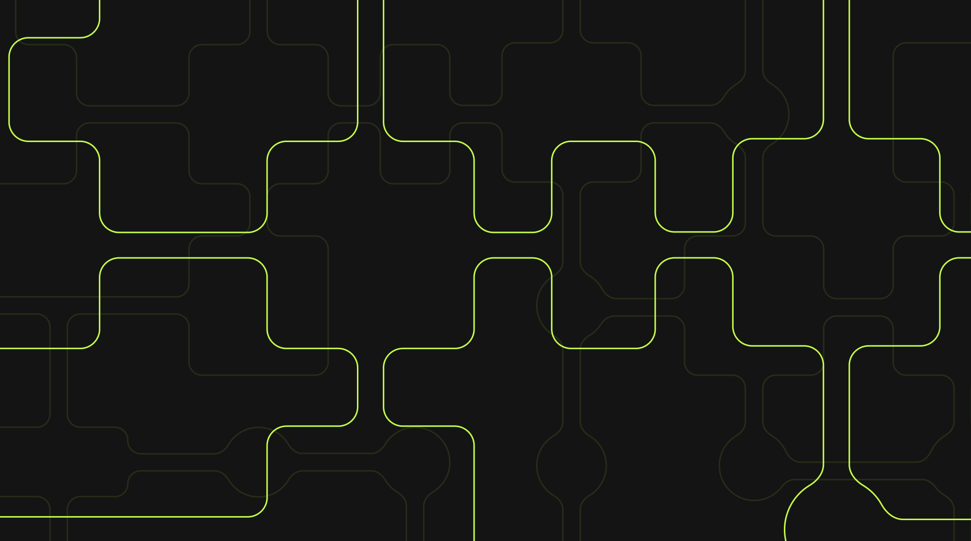 zkPass - Private Data Protocol